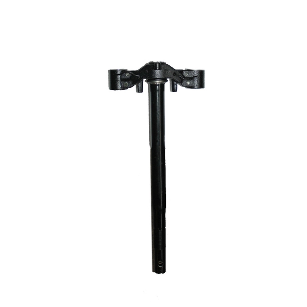ARORA AR50-10 TOROS ÖN MAŞA #AR50-10 013